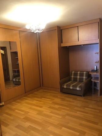 
  Продам 2-комн. квартира 76 м². Фото 3.