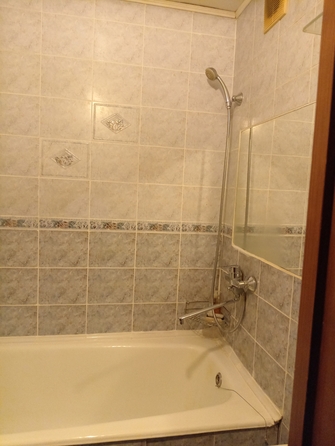 
  Продам 2-комн. квартира 76 м². Фото 7.