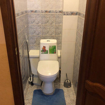 
  Продам 2-комн. квартира 76 м². Фото 9.