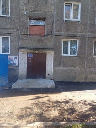 
  Продается студия 17 м². Фото 9.