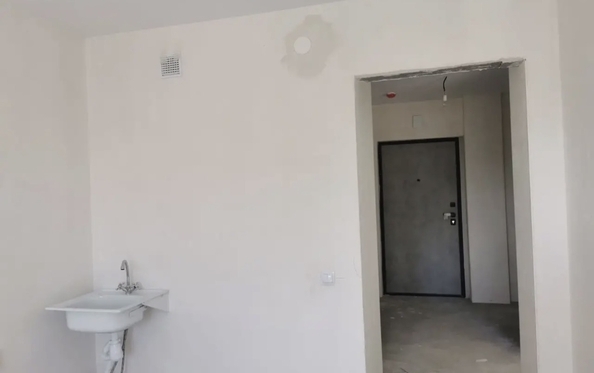 
  Продается 1-комн. квартира 41.16 м². Фото 9.