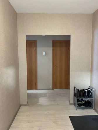 
  Продам 2-комн. квартира 57.5 м². Фото 7.