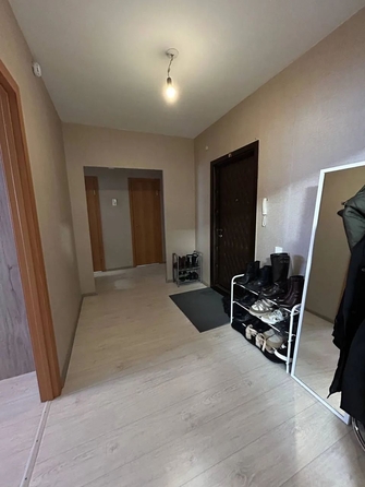 
  Продам 2-комн. квартира 57.5 м². Фото 9.