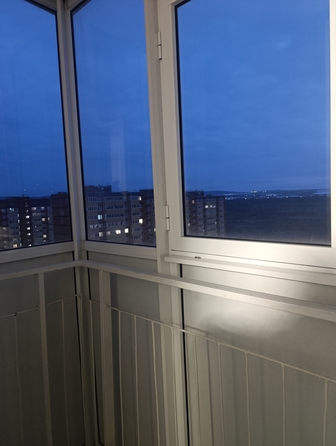 
  Продам 2-комн. квартира 57.5 м². Фото 13.