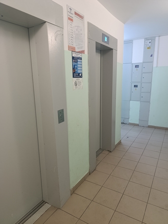
  Продам 2-комн. квартира 57.5 м². Фото 14.