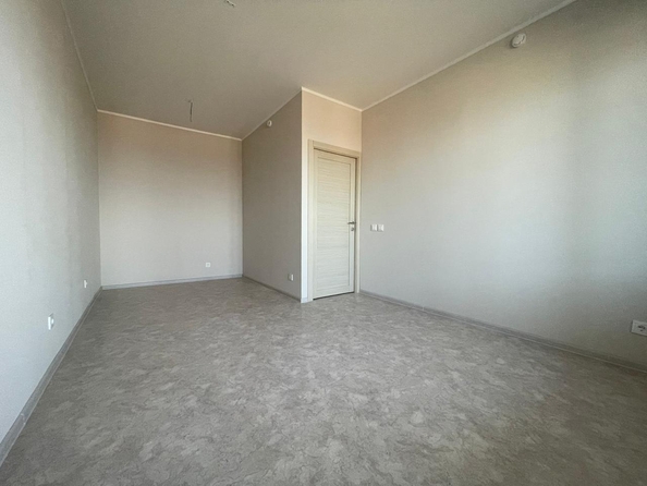
  Продается 1-комн. квартира 36.31 м², в ЖК Аринский, дом 2 корпус 1. Фото 6.