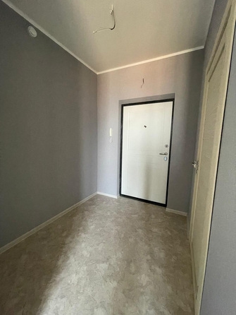 
  Продается 1-комн. квартира 36.31 м², в ЖК Аринский, дом 2 корпус 1. Фото 7.