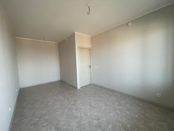 
  Продается 1-комн. квартира 36.31 м², в ЖК Аринский, дом 2 корпус 1. Фото 10.