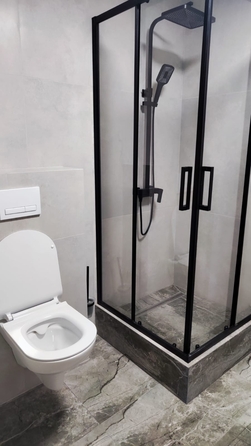 
  Продается 1-комн. квартира 37.31 м², в ЖК Аринский, дом 1 корпус 1. Фото 5.