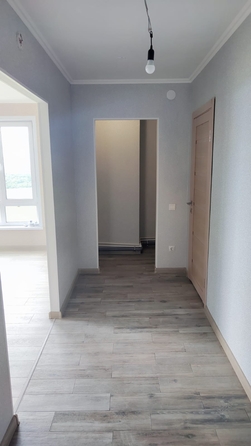 
  Продается 1-комн. квартира 37.31 м², в ЖК Аринский, дом 1 корпус 1. Фото 7.
