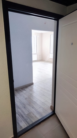 
  Продается 1-комн. квартира 37.31 м², в ЖК Аринский, дом 1 корпус 1. Фото 8.