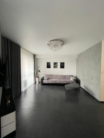 
  Продам 2-комн. квартира 77 м², в ЖК Покровский, 6 мкр дом 11. Фото 12.