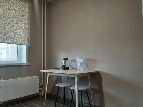 
  Сдам 1-комн. квартиру 37 м². Фото 7.