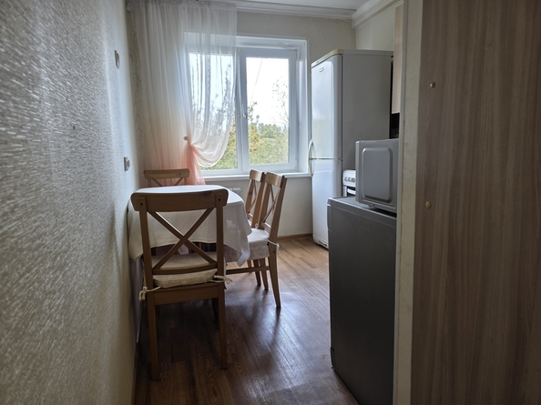 
  Продам 3-комн. квартира 59 м². Фото 2.