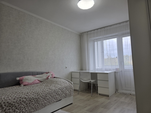 
  Продам 3-комн. квартира 59 м². Фото 3.