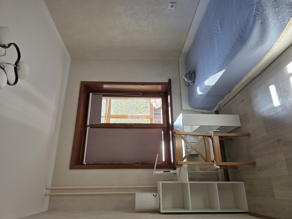 
  Продам 3-комн. квартира 59 м². Фото 4.