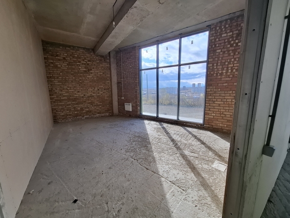 
  Сдается здание 866 м². Фото 8.