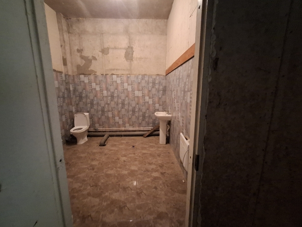 
  Сдается здание 866 м². Фото 15.
