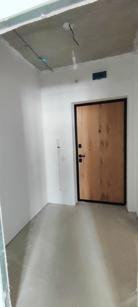 
  Продам Студия 30.3 м², в ЖК Прогресс-квартал Перемены, дом 1. Фото 6.