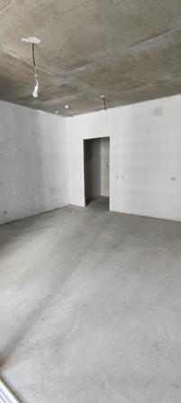 
  Продам Студия 30.3 м², в ЖК Прогресс-квартал Перемены, дом 1. Фото 18.