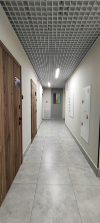 
  Продам Студия 30.3 м², в ЖК Прогресс-квартал Перемены, дом 1. Фото 23.