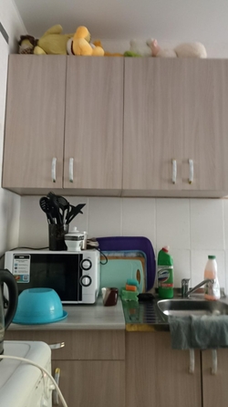 
  Сдам Студия 18 м². Фото 6.