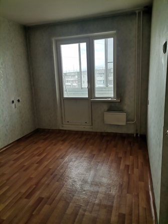 
  Продам 2-комн. квартира 52.7 м². Фото 4.