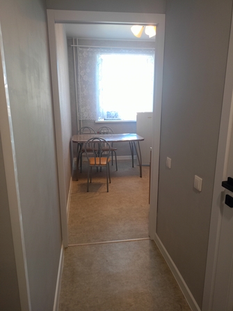 
  Сдам 1-комн. квартиру 38 м². Фото 5.