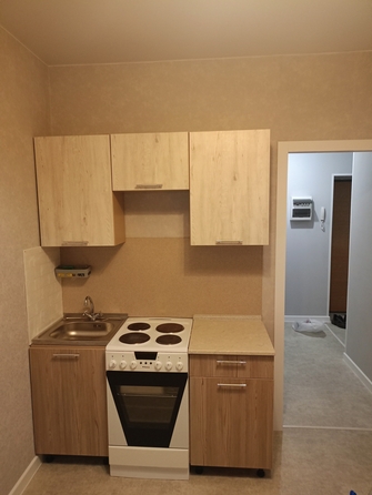 
  Сдам 1-комн. квартиру 38 м². Фото 19.