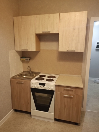 
  Сдам 1-комн. квартиру 38 м². Фото 21.