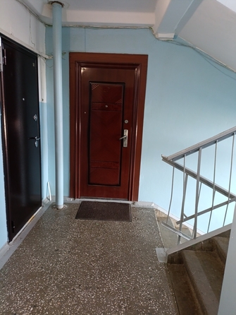 
  Продам 4-комн. квартира 89 м². Фото 21.