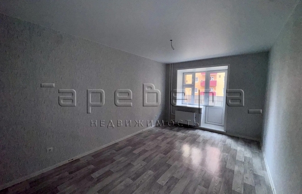 
  Продается 1-комн. квартира 37 м², в ЖК Снегири, дом 8. Фото 3.