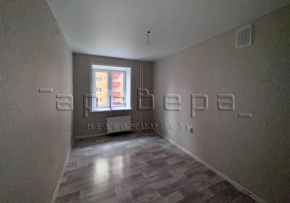 
  Продается 1-комн. квартира 37 м², в ЖК Снегири, дом 8. Фото 5.