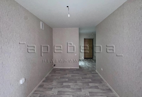 
  Продается 1-комн. квартира 37 м², в ЖК Снегири, дом 8. Фото 6.