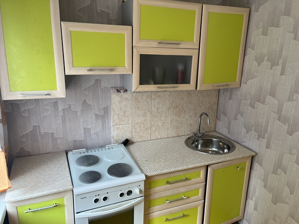 
  Продам 4-комн. квартира 60 м². Фото 15.