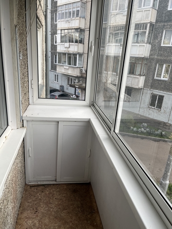 
  Продам 4-комн. квартира 60 м². Фото 23.
