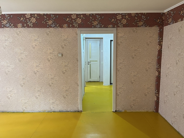 
  Продам 4-комн. квартира 60 м². Фото 28.