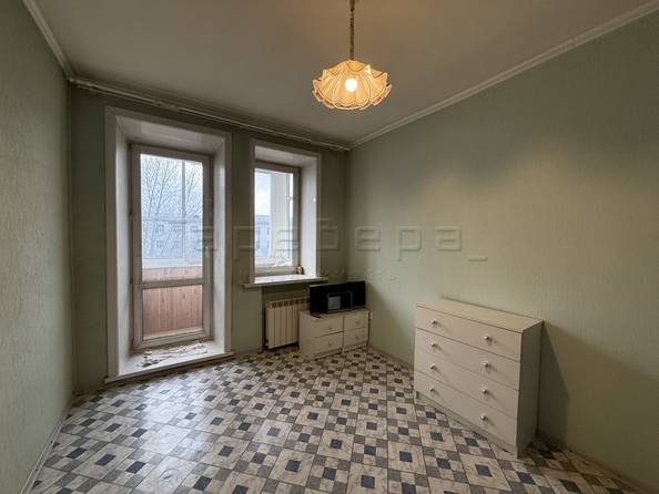 
  Продается 3-комн. квартира 66.3 м². Фото 6.