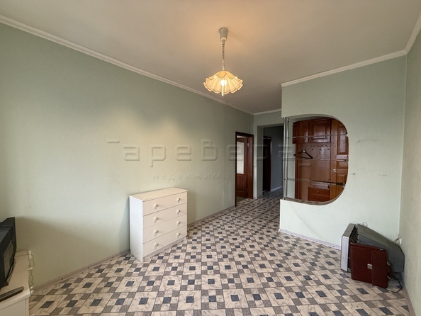 
  Продается 3-комн. квартира 66.3 м². Фото 7.