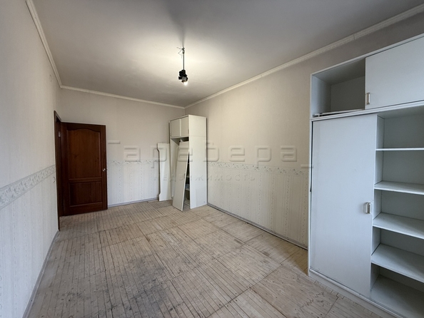 
  Продается 3-комн. квартира 66.3 м². Фото 13.