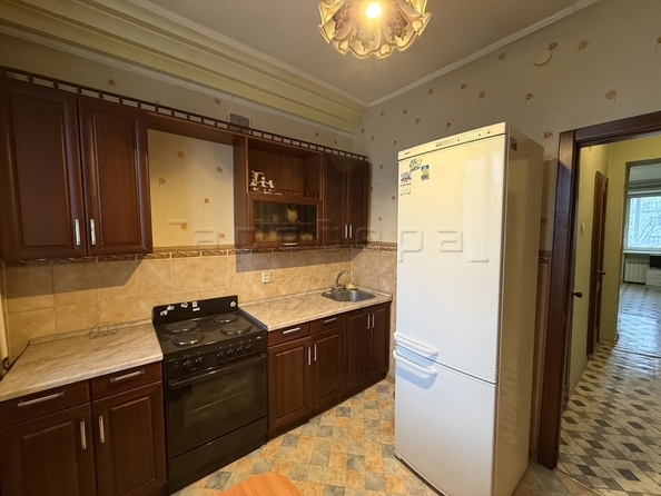 
  Продается 3-комн. квартира 66.3 м². Фото 15.