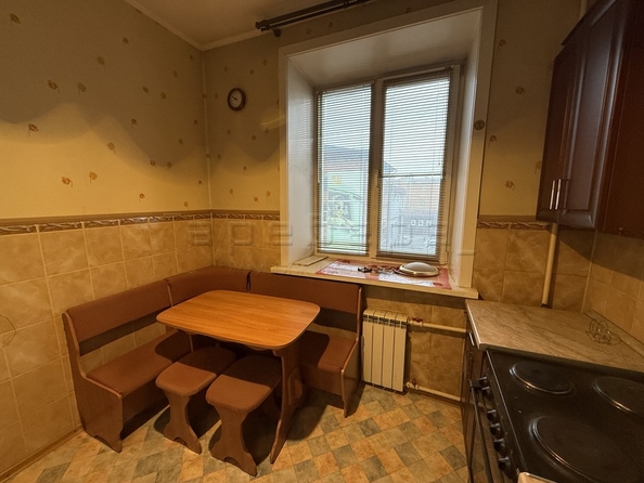 
  Продается 3-комн. квартира 66.3 м². Фото 16.