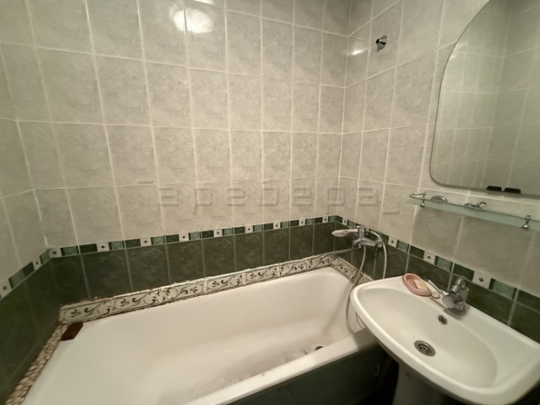 
  Продается 3-комн. квартира 66.3 м². Фото 19.