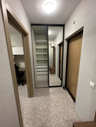 
  Сдам 1-комн. квартиру 36 м². Фото 7.