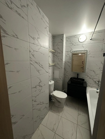 
  Сдам 1-комн. квартиру 36 м². Фото 9.