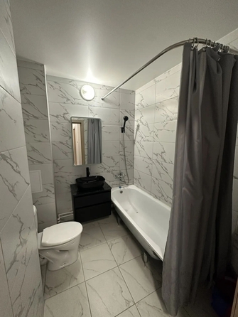 
  Сдам 1-комн. квартиру 36 м². Фото 10.