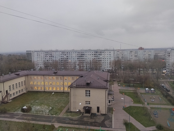 
  Продам 1-комн. квартира 42 м². Фото 3.