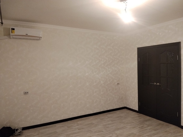 
  Продам 1-комн. квартира 42 м². Фото 7.