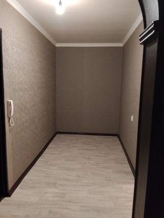 
  Продам 1-комн. квартира 42 м². Фото 9.