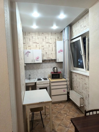 
  Сдам 1-комн. квартиру 35 м². Фото 1.